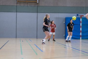 Bild 348 - wCJ Futsalmeisterschaft